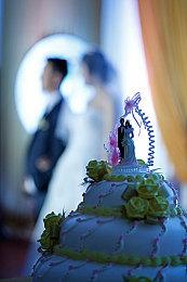 《黑暗笔录》移动端现已正式上线 Steam发布日期待定